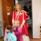 IMG_6249.JPG