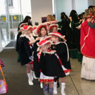 IMG_6254.JPG