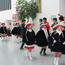 IMG_6278.JPG