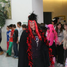 IMG_6280.JPG