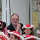 IMG_6327.JPG