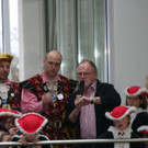 IMG_6344.JPG