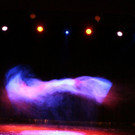 IMG_6353.JPG