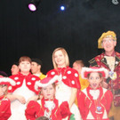 IMG_6356.JPG