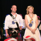 IMG_6359.JPG