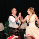 IMG_6360.JPG