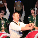 IMG_6361.JPG