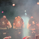 IMG_6363.JPG