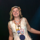 IMG_6369.JPG