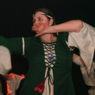 IMG_6370.JPG