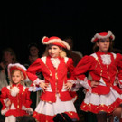 IMG_6374.JPG