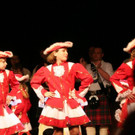 IMG_6375.JPG