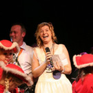 IMG_6378.JPG
