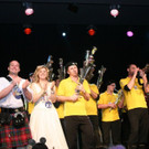 IMG_6384.JPG