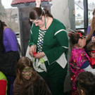 IMG_6387.JPG
