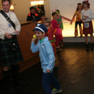 IMG_6388.JPG