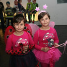 IMG_6389.JPG
