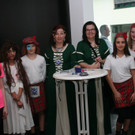 IMG_6390.JPG
