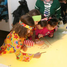 IMG_6391.JPG