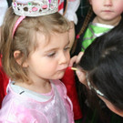 IMG_6399.JPG