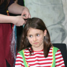 IMG_6402.JPG