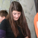 IMG_6419.JPG