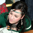 IMG_6420.JPG