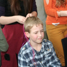 IMG_6422.JPG