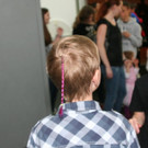 IMG_6424.JPG