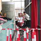 IMG_6427.JPG