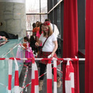 IMG_6428.JPG