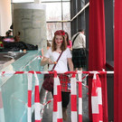 IMG_6429.JPG