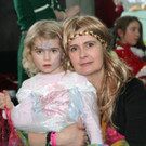 IMG_6432.JPG