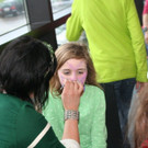 IMG_6433.JPG