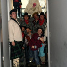 IMG_6438.JPG