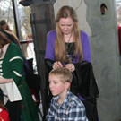 IMG_6439.JPG