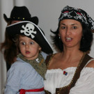 IMG_6442.JPG