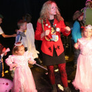 IMG_6444.JPG