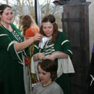 IMG_6446.JPG