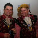 IMG_6447.JPG