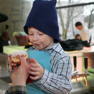 IMG_6448.JPG