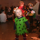 IMG_6449.JPG