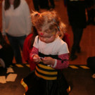 IMG_6452.JPG