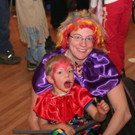 IMG_6453.JPG