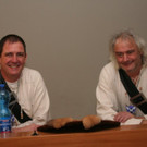 IMG_6455.JPG