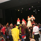 IMG_6458.JPG