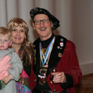 IMG_6464.JPG