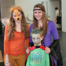 IMG_6472.JPG