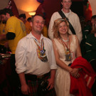 Kehraus 2014 im Sannwald