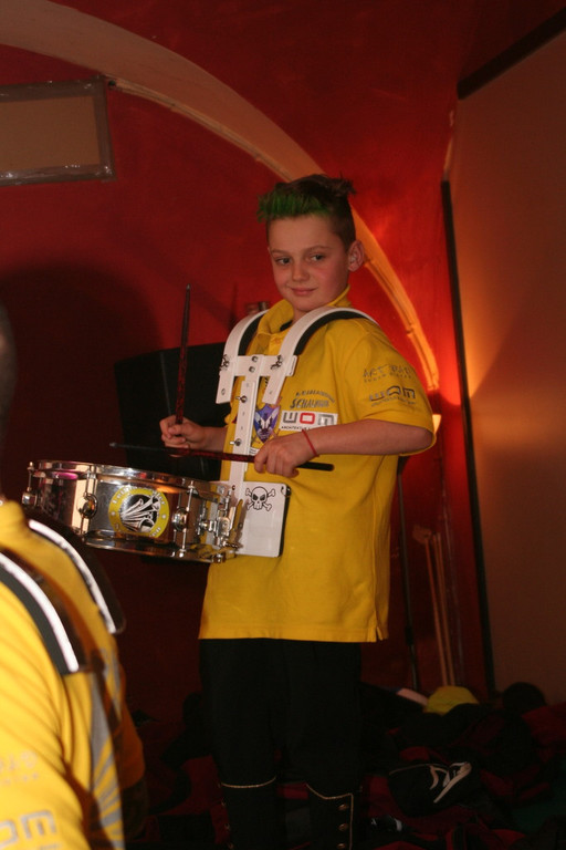 IMG_6493.JPG